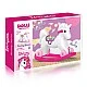 DOLU UNICORN Люлеещо се конче с колела