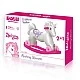 DOLU UNICORN Люлеещо се конче с колела