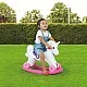 DOLU UNICORN Люлеещо се конче с колела