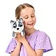 Little Live Pets Really Real Puppy Кученце Хъски Mini Aurora