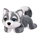 Little Live Pets Really Real Puppy Кученце Хъски Mini Aurora