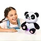 Little Live Pets Interactive Baby Panda Chuchu