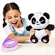 Little Live Pets Interactive Baby Panda Chuchu