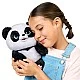 Little Live Pets Interactive Baby Panda Chuchu