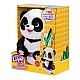 Little Live Pets Interactive Baby Panda Chuchu