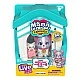 Little Live Pets Mama Surprise Families Къщата на Мама с Бебета Изненада