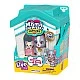 Little Live Pets Mama Surprise Families Къщата на Мама с Бебета Изненада