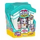 Little Live Pets Mama Surprise Families Къщата на Мама с Бебета Изненада