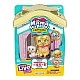 Little Live Pets Mama Surprise Families Къщата на Мама с Бебета Изненада