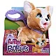 Fur Real Cute Corgi Puppy