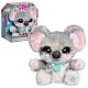 Fur Real Плюшена Играчка асортимент Коала и Тигър