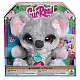 Fur Real Плюшена Играчка асортимент Коала и Тигър