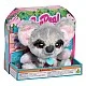 Fur Real Плюшена Играчка асортимент Коала и Тигър