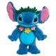 STITCH Плюшена танцуваща и пееща фигура
