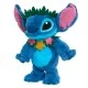 STITCH Плюшена танцуваща и пееща фигура