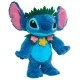 STITCH Плюшена танцуваща и пееща фигура