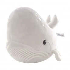 ECOLUCHES Плюшена Играчка Полярни животни