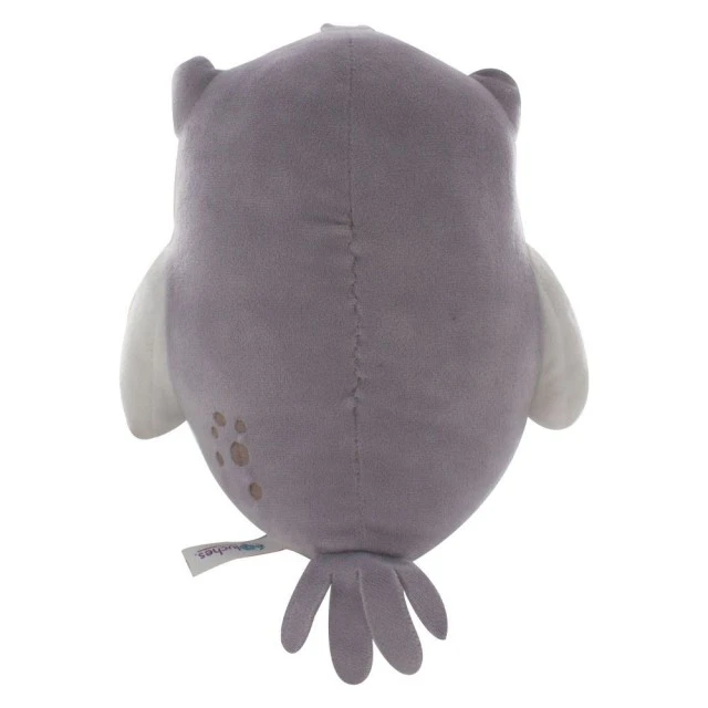 ECOLUCHES Плюшена Играчка Полярни животни