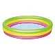 BESTWAY Inflatable pool 3 levels 51103