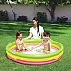 BESTWAY Inflatable pool 3 levels 51103