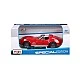 MAISTO SP EDITION Кола Chevrolet Corvette 1970 1:24