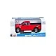 MAISTO SP EDITION Car Ford F-150 2010 1:27