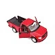 MAISTO SP EDITION Car Ford F-150 2010 1:27
