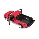 MAISTO SP EDITION Car Ford F-150 2010 1:27