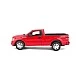 MAISTO SP EDITION Car Ford F-150 2010 1:27