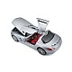 MAISTO SP EDITION Кола Mercedes-Benz SLS AMG 1:18