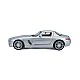 MAISTO SP EDITION Кола Mercedes-Benz SLS AMG 1:18