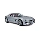 MAISTO SP EDITION Кола Mercedes-Benz SLS AMG 1:18