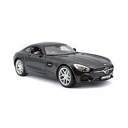 MAISTO SP EDITION Кола Mercedes AMG GT 1:18