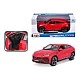 MAISTO SP EDITION Кола Lamborghini Urus 1:24 червена