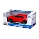 MAISTO SP EDITION Кола Lamborghini Urus 1:24 червена
