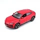 MAISTO SP EDITION Кола Lamborghini Urus 1:24 червена