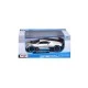 MAISTO SP EDITION Bugatti Divo car 1:24 white