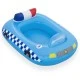 BESTWAY Police Car Inflatable Boat