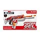 X Shot HYPER GEL Blaster with 20000 gel balls HPG-700