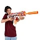 X Shot HYPER GEL Blaster with 20000 gel balls HPG-700