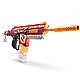X Shot HYPER GEL Blaster with 20000 gel balls HPG-700