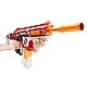 X Shot HYPER GEL Blaster with 20000 gel balls HPG-700