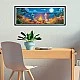 CLEMENTONI 1000ч. Пъзел Panorama Disney Stitch