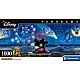 CLEMENTONI 1000ч. Пъзел Disney Mickey and Minnie