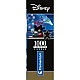 CLEMENTONI 1000ч. Пъзел Disney Mickey and Minnie