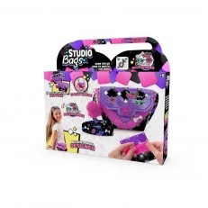 STUDIO BAGS Направи си своя чанта ежедневна