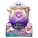 Magic Mixies Magic cauldron with interactive Mixi Pink