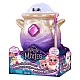 Magic Mixies Magic cauldron with interactive Mixi Pink