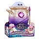 Magic Mixies Magic cauldron with interactive Mixi Pink