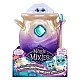 Magic Mixies Magic cauldron with interactive Mixi Blue